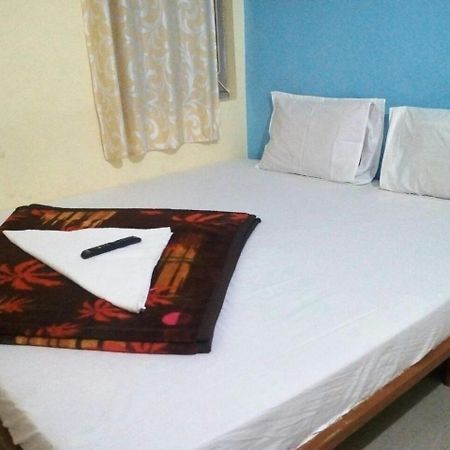 Sri Thanga Harish Cottage Yercaud Eksteriør bilde